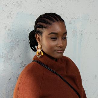 braid