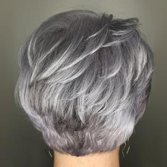 color - 9
