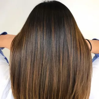 color - 3