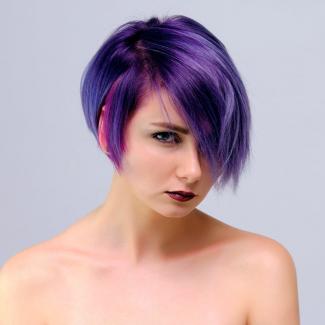 color - 10